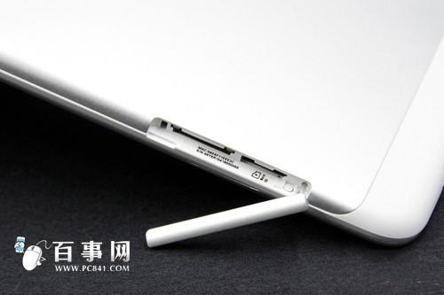 荣耀畅玩平板note评测