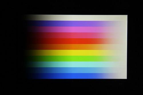 荣耀畅玩平板note评测