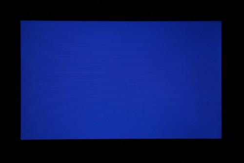 荣耀畅玩平板note评测