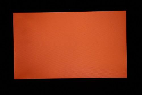 荣耀畅玩平板note评测