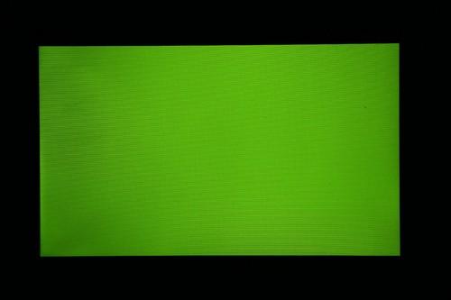 荣耀畅玩平板note评测