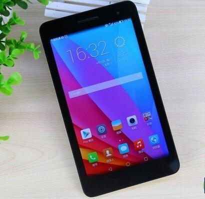 荣耀畅玩平板屏幕分辨率是多少?