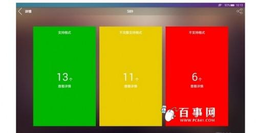 荣耀畅玩平板note评测