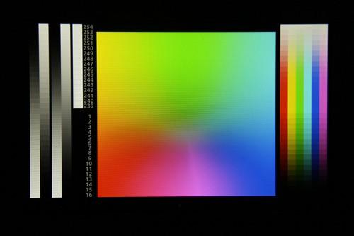 荣耀畅玩平板note评测