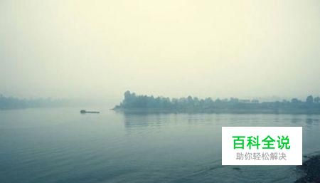 黔阳古城旅游攻略