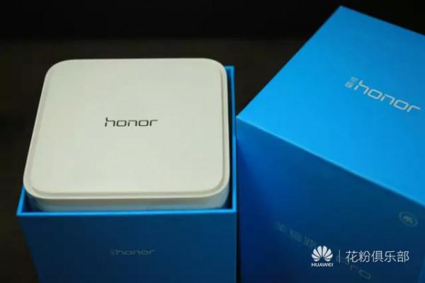 荣耀路由Pro怎么样 荣耀路由Pro评测