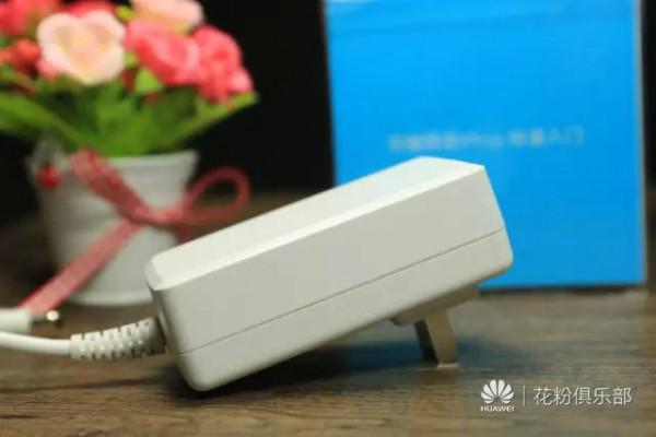 荣耀路由Pro怎么样 荣耀路由Pro评测