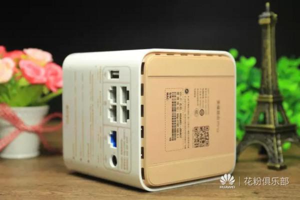 荣耀路由Pro怎么样 荣耀路由Pro评测
