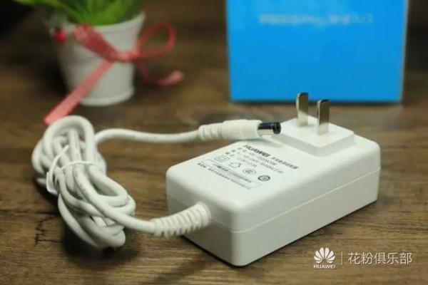 荣耀路由Pro怎么样 荣耀路由Pro评测