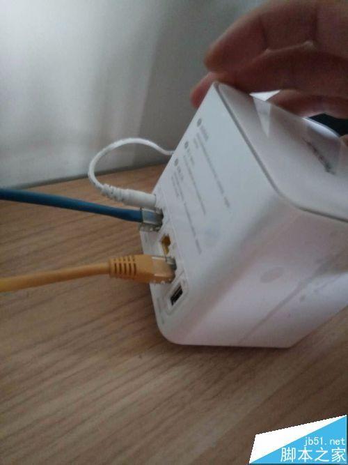 荣耀路由器怎么绑定mac地址设置防蹭网?