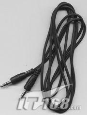 巧用Nero把磁带歌曲刻录成CD光盘