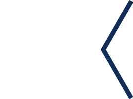 企业私域流量运营（企业微信私域流量）