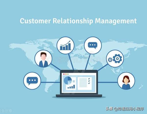 企业微信机器人怎么使用（微信群机器人哪个好用）