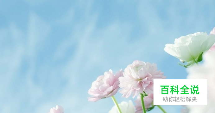 企业玩微信营销其实是在做数据库营销