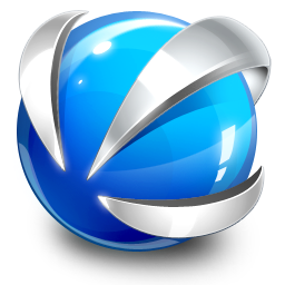 巧用WPS演示打造个性桌面