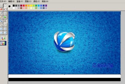 巧用WPS演示打造个性桌面