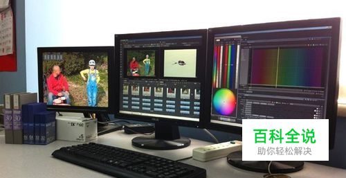 企业宣传片解说词的写作四种法则