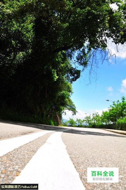 巧用引导线制造黄金比例