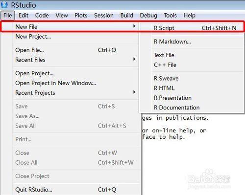 R语言中如何删除数据对象