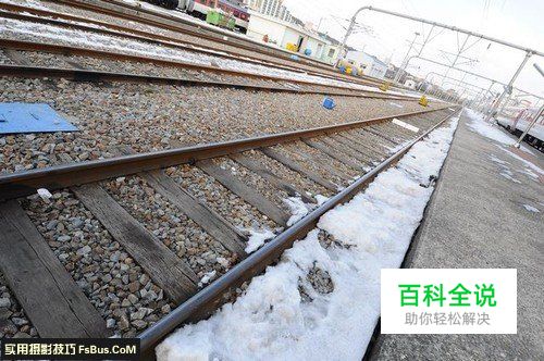 巧用引导线制造黄金比例