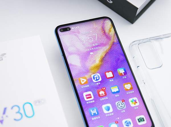 荣耀智慧助手有什么用(荣耀手机助手怎么唤醒)