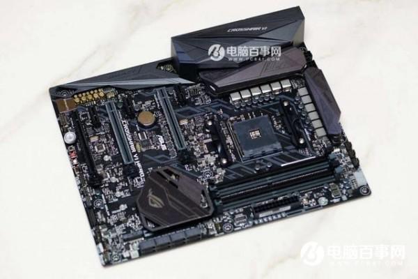 Ryzen不支持Win7吗?Ryzen如何安装Win7系统