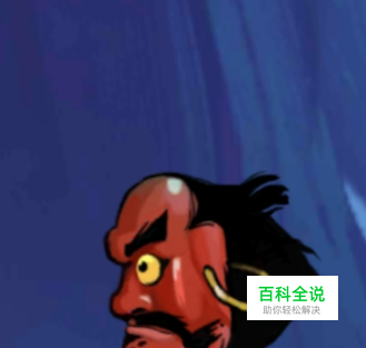 忍者必须死3悬赏令玩法！