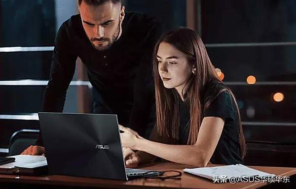 强制关机会对电脑有什么影响（强制电脑关机会有什么利弊）