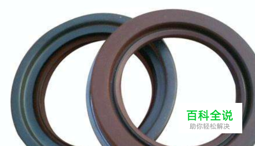 曲轴后油封怎么安装