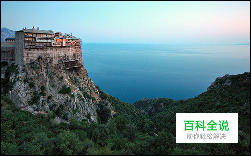 让照片更漂亮的三分构图法