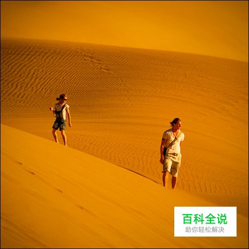 让照片更漂亮的三分构图法