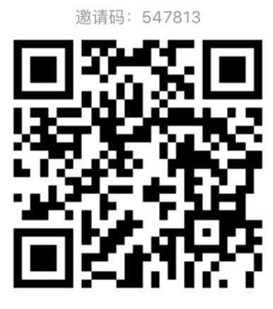 趣赚是真的吗 趣赚app赚钱方式是什么