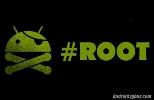 S5ROOT前后有什么需要注意的事项?