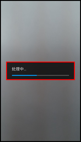 S5如何使用选择性对焦功能