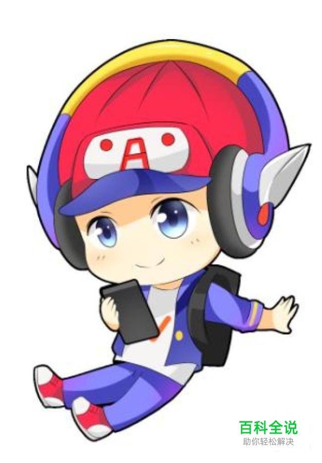 S7王者荣耀鲁班七号铭文推荐与解析