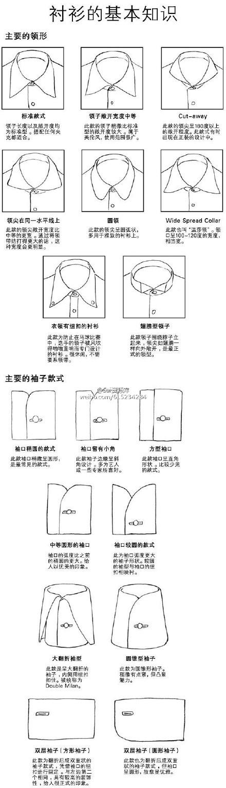 SAI动漫人物西服.裤子.夹克.衬衫.领带等