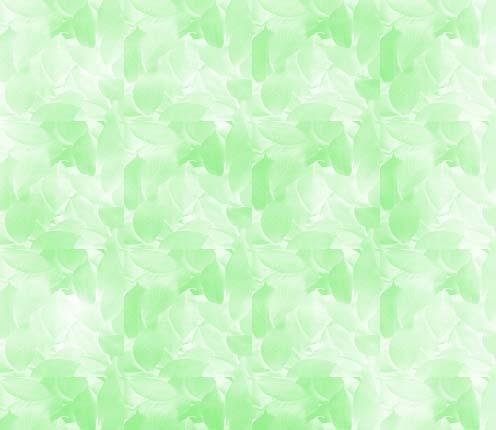 sai怎么添加自己制作的笔刷材质纹理?