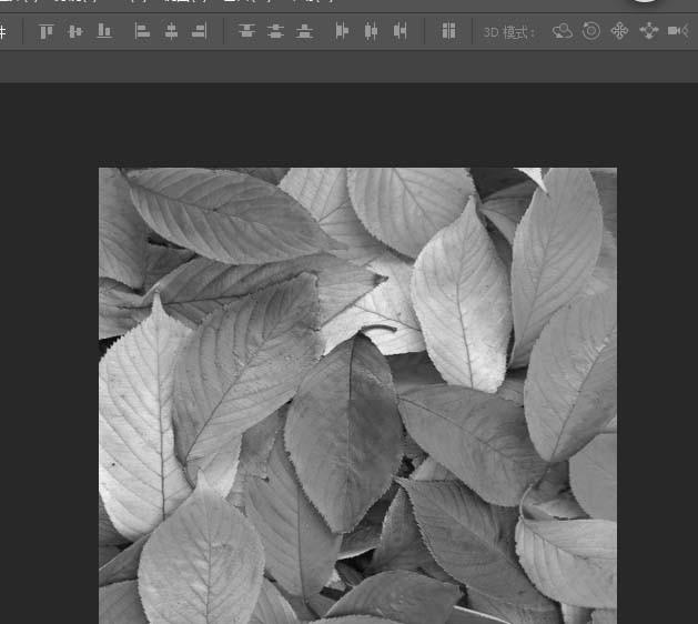 sai怎么添加自己制作的笔刷材质纹理?