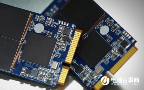 SATA3.0.M.2.PCI-E接口固态硬盘有什么区别