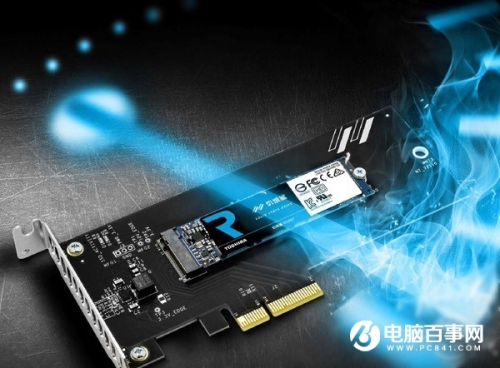 SATA3.0.M.2.PCI-E接口固态硬盘有什么区别