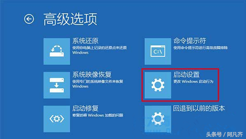 删不掉的文件怎么删（强力删除电脑文件）