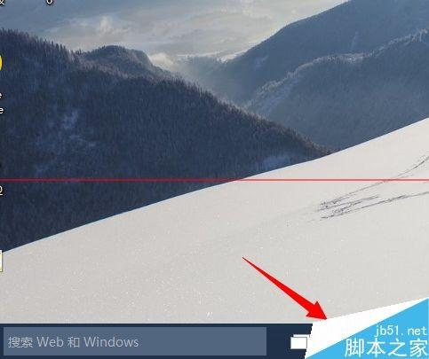 斯巴达Spartan浏览器设置开启或关闭Flash Player