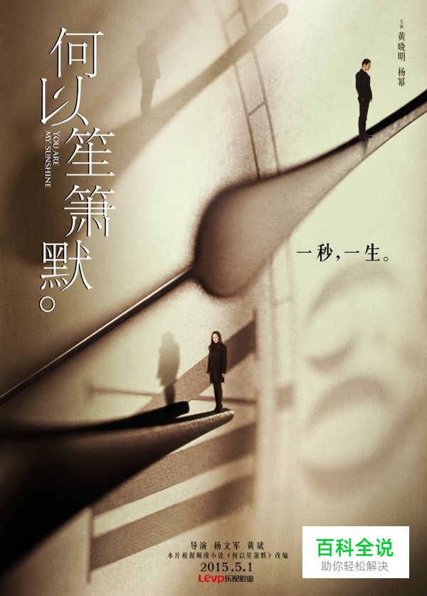 三步搞定情人节活动专题页设计！