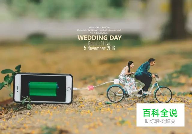 三步搞定情人节活动专题页设计！