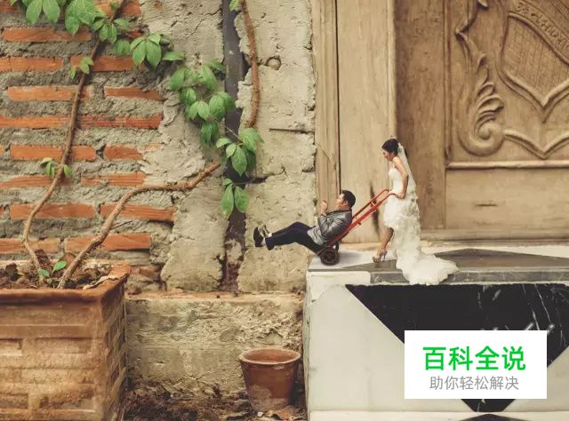 三步搞定情人节活动专题页设计！