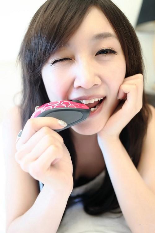 鼠标故障大全 鼠标常见故障分析及解决