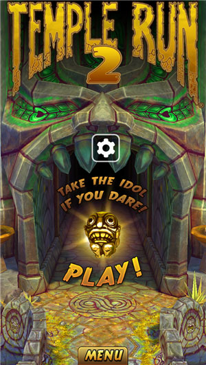 烧饼加速器ios版下载及使用教程