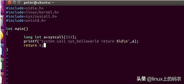 竖版视频如何变成横版视频（怎么把横版的视频转成竖版）