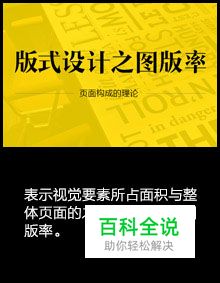 手把手教你排版(教程大合集）