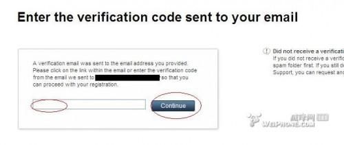 手把手教你升级苹果ID为免费开发者帐号